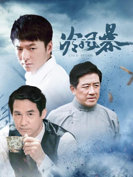 自行整理 清水由乃无水印原版7套合集[660P/7.69 GB]